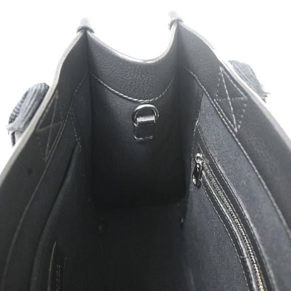 BALENCIAGA Hardware Tote - Picture 16 of 16